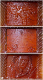 Candyman Figur 1/4 Candyman 64 cm Premium Collectibles Studio