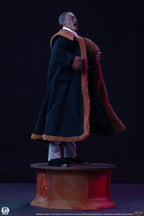 Candyman Figur 1/4 Candyman 64 cm Premium Collectibles Studio