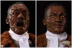Candyman Figur 1/4 Candyman 64 cm Premium Collectibles Studio