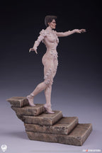 Ghostbusters Premier Series Figur 1/4 Gozer 53 cm Premium Collectibles Studio