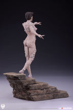 Ghostbusters Premier Series Figur 1/4 Gozer 53 cm Premium Collectibles Studio