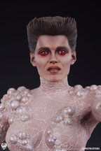 Ghostbusters Premier Series Figur 1/4 Gozer 53 cm Premium Collectibles Studio