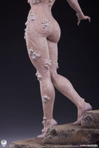 Ghostbusters Premier Series Figur 1/4 Gozer 53 cm Premium Collectibles Studio