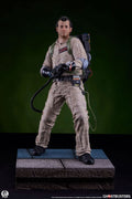 Ghostbusters Figur 1/4 Peter Venkman 51 cm Premium Collectibles Studio