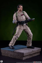 Ghostbusters Figur 1/4 Peter Venkman 51 cm Premium Collectibles Studio