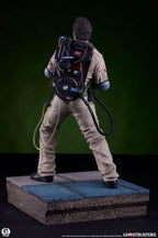 Ghostbusters Figur 1/4 Peter Venkman 51 cm Premium Collectibles Studio
