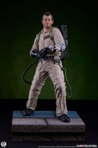 Ghostbusters Figur 1/4 Peter Venkman 51 cm Premium Collectibles Studio