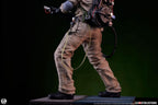 Ghostbusters Figur 1/4 Peter Venkman 51 cm Premium Collectibles Studio