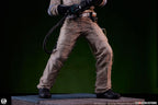 Ghostbusters Figur 1/4 Peter Venkman 51 cm Premium Collectibles Studio