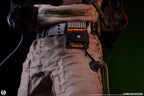 Ghostbusters Figur 1/4 Peter Venkman 51 cm Premium Collectibles Studio