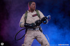 Ghostbusters Premier Series Figur 1/4 Winston 48 cm Premium Collectibles Studio