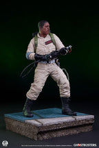 Ghostbusters Premier Series Figur 1/4 Winston 48 cm Premium Collectibles Studio
