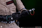 Ghostbusters Premier Series Figur 1/4 Winston 48 cm Premium Collectibles Studio