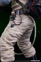 Ghostbusters Premier Series Figur 1/4 Winston 48 cm Premium Collectibles Studio