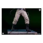 Ghostbusters Premier Series Figur 1/4 Winston Deluxe Version 48 cm Premium Collectibles Studio