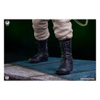 Ghostbusters Premier Series Figur 1/4 Winston Deluxe Version 48 cm Premium Collectibles Studio