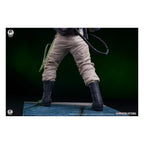 Ghostbusters Premier Series Figur 1/4 Winston Deluxe Version 48 cm Premium Collectibles Studio