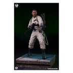 Ghostbusters Premier Series Figur 1/4 Winston Deluxe Version 48 cm Premium Collectibles Studio