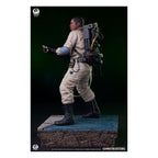 Ghostbusters Premier Series Figur 1/4 Winston Deluxe Version 48 cm Premium Collectibles Studio