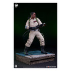 Ghostbusters Premier Series Figur 1/4 Winston Deluxe Version 48 cm Premium Collectibles Studio