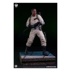 Ghostbusters Premier Series Figur 1/4 Winston Deluxe Version 48 cm Premium Collectibles Studio