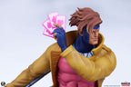 Marvel Gamerverse Classics PVC Figur 1/10 Gambit Player 2 Edition 17 cm Premium Collectibles Studio