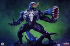 Marvel Gamerverse Classics PVC Figur 1/10 Venom 20 cm Premium Collectibles Studio
