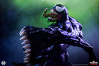 Marvel Gamerverse Classics PVC Figur 1/10 Venom 20 cm Premium Collectibles Studio
