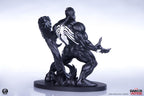 Marvel Gamerverse Classics PVC Figur 1/10 Venom 20 cm Premium Collectibles Studio