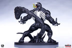 Marvel Gamerverse Classics PVC Figur 1/10 Venom 20 cm Premium Collectibles Studio