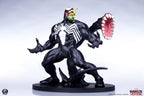 Marvel Gamerverse Classics PVC Figur 1/10 Venom 20 cm Premium Collectibles Studio