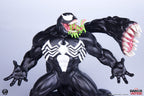 Marvel Gamerverse Classics PVC Figur 1/10 Venom 20 cm Premium Collectibles Studio