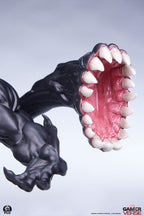 Marvel Gamerverse Classics PVC Figur 1/10 Venom 20 cm Premium Collectibles Studio