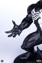 Marvel Gamerverse Classics PVC Figur 1/10 Venom 20 cm Premium Collectibles Studio