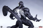 Marvel Gamerverse Classics PVC Figur 1/10 Venom 20 cm Premium Collectibles Studio