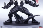 Marvel Gamerverse Classics PVC Figur 1/10 Venom 20 cm Premium Collectibles Studio
