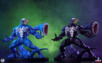 Marvel Gamerverse Classics PVC Figur 1/10 Venom 20 cm Premium Collectibles Studio