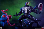 Marvel Gamerverse Classics PVC Figur 1/10 Venom 20 cm Premium Collectibles Studio