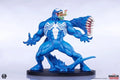 Marvel Gamerverse Classics PVC Figur 1/10 Venom Player 2 20 cm Premium Collectibles Studio