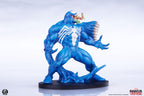 Marvel Gamerverse Classics PVC Figur 1/10 Venom Player 2 20 cm Premium Collectibles Studio