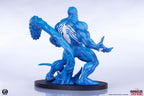 Marvel Gamerverse Classics PVC Figur 1/10 Venom Player 2 20 cm Premium Collectibles Studio