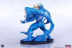 Marvel Gamerverse Classics PVC Figur 1/10 Venom Player 2 20 cm Premium Collectibles Studio