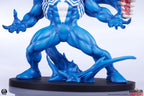 Marvel Gamerverse Classics PVC Figur 1/10 Venom Player 2 20 cm Premium Collectibles Studio