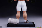 Street Fighter Premier Series Figur 1/4 Ryu Battle Edition: Powerlifting 53 cm Premium Collectibles Studio