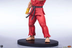 Street Fighter Street Jam Figur Set 1/10 Ken & Vega Premium Collectibles Studio