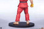 Street Fighter Street Jam Figur Set 1/10 Ken & Vega Premium Collectibles Studio