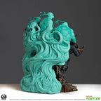 Teenage Mutant Ninja Turtles: The Last Ronin Figur 1/10 - 24 cm Premium Collectibles Studio