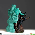 Teenage Mutant Ninja Turtles: The Last Ronin Figur 1/10 - 24 cm Premium Collectibles Studio
