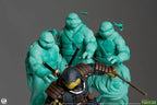 Teenage Mutant Ninja Turtles: The Last Ronin Figur 1/10 - 24 cm Premium Collectibles Studio