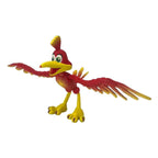 Banjo-Kazooie Action Figur 2-Pack - Banjo & Kazooie 27 cm Premium DNA Toys
